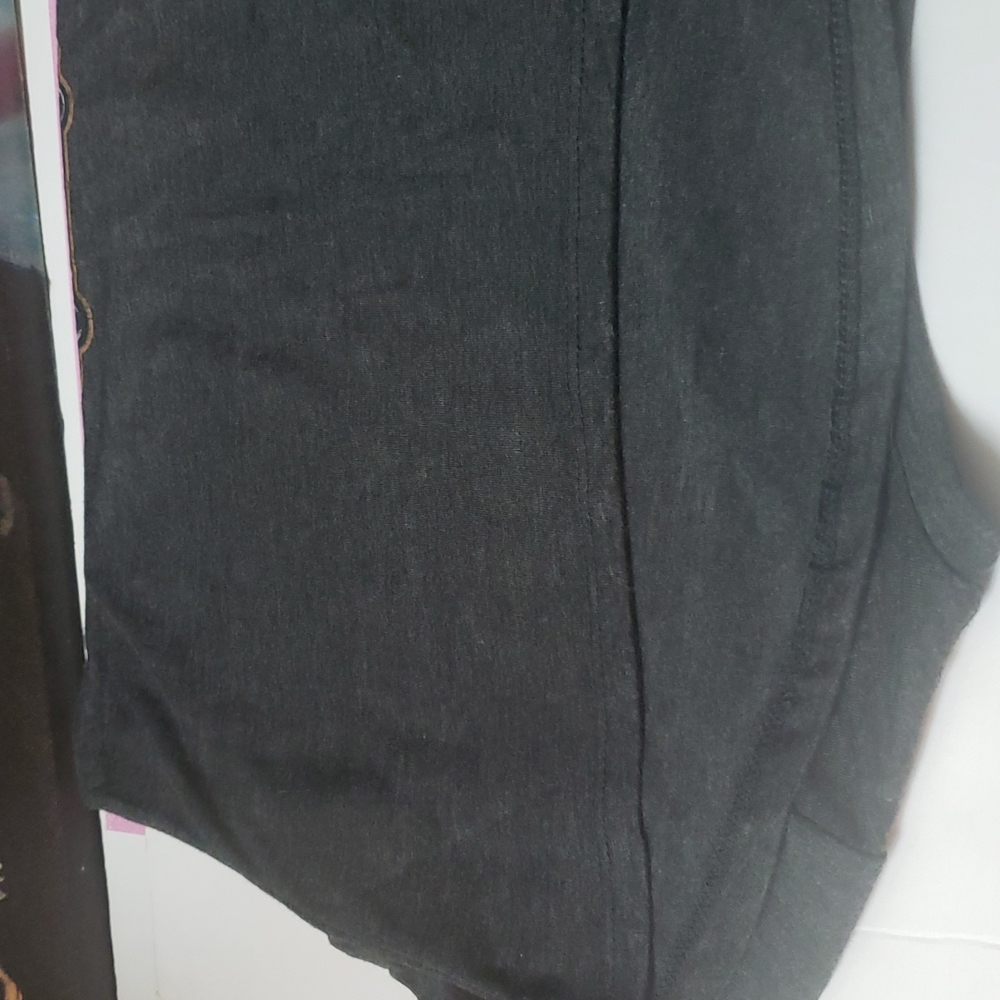 Knight Rider T-Shirt - Picture 5 of 5